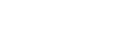 GLOBAL RECRUITMENT SPECIALIST